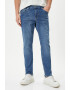 KOTON Blugi slim fit Brad - Pled.ro