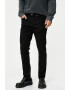 KOTON Blugi slim fit Brad - Pled.ro