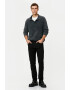 KOTON Blugi slim fit Brad - Pled.ro