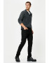 KOTON Blugi slim fit Brad - Pled.ro