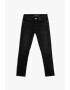 KOTON Blugi slim fit Brad - Pled.ro