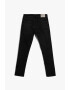 KOTON Blugi slim fit Brad - Pled.ro