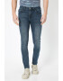 KOTON Blugi skinny cu 5 buzunare - Pled.ro