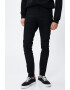 KOTON Blugi slim fit cu 5 buzunare - Pled.ro