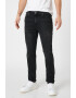 KOTON Blugi slim fit uni - Pled.ro