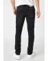 KOTON Blugi slim fit uni - Pled.ro