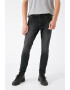 KOTON Blugi super skinny - Pled.ro