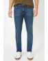 KOTON Blugi super skinny Michael W - Pled.ro