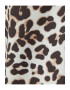 KOTON Bluza cu animal print - Pled.ro