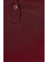 KOTON Bluza polo slim fit - Pled.ro