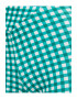 KOTON Colanti scurti cu model gingham - Pled.ro