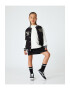 KOTON Jacheta bomber cu maneci raglan - Pled.ro