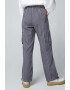 KOTON Pantaloni cargo de bumbac - Pled.ro