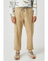 KOTON Pantaloni cargo relaxed fit - Pled.ro