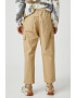 KOTON Pantaloni cargo relaxed fit - Pled.ro