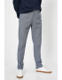 KOTON Pantaloni chino - Pled.ro