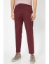 KOTON Pantaloni chino - Pled.ro