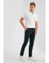 KOTON Pantaloni chino - Pled.ro