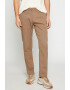 KOTON Pantaloni chino slim fit - Pled.ro