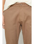 KOTON Pantaloni chino slim fit - Pled.ro