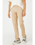 KOTON Pantaloni chino slim fit - Pled.ro