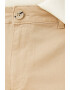 KOTON Pantaloni chino slim fit - Pled.ro