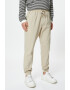 KOTON Pantaloni conici - Pled.ro