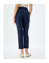 KOTON Pantaloni crop conici - Pled.ro