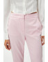 KOTON Pantaloni crop cu buzunare laterale - Pled.ro