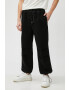 KOTON Pantaloni crop lejeri - Pled.ro