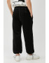 KOTON Pantaloni crop lejeri - Pled.ro