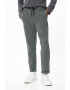 KOTON Pantaloni de trening crop cu buzunare oblice - Pled.ro