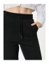 KOTON Pantaloni de trening crop cu buzunare oblice - Pled.ro