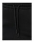 KOTON Pantaloni de trening crop cu buzunare oblice - Pled.ro