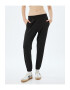 KOTON Pantaloni de trening regular fit cu buzunare - Pled.ro