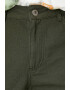 KOTON Pantaloni drepti slim fit - Pled.ro