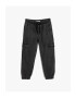 KOTON Pantaloni jogger cargo - Pled.ro