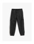 KOTON Pantaloni jogger cargo - Pled.ro