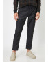 KOTON Pantaloni jogger crop - Pled.ro