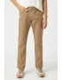 KOTON Pantaloni regular fit - Pled.ro