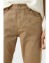 KOTON Pantaloni regular fit - Pled.ro