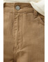 KOTON Pantaloni regular fit - Pled.ro