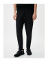 KOTON Pantaloni regular fit - Pled.ro