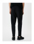 KOTON Pantaloni regular fit - Pled.ro