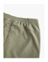 KOTON Pantaloni regular fit cu buzunare cu fermoar - Pled.ro