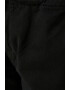 KOTON Pantaloni relaxed fit cu cordon in talie - Pled.ro