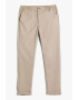 KOTON Pantaloni slim fit - Pled.ro