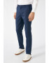 KOTON Pantaloni slim fit - Pled.ro