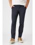 KOTON Pantaloni slim fit Brad - Pled.ro