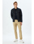 KOTON Pantaloni slim fit chino - Pled.ro